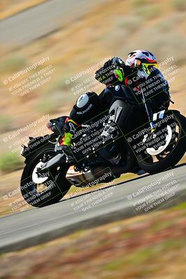 media/Apr-05-2025-YCRS ChampSchool (Sat) [[2bc5d6eff5]]/Track Session 4/